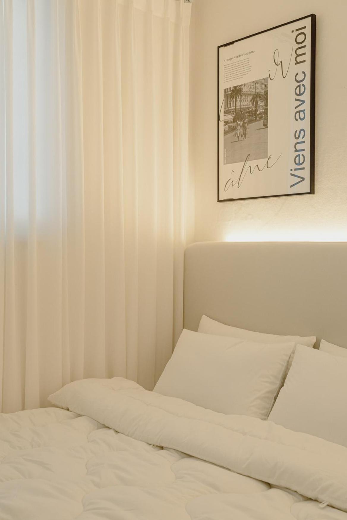 4pax, Asan Hospital, Full Option, Lotte World 20min, Jamsil, Gangnam 30min, 2queen Beds Villa Seul
